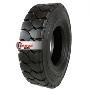 8,25/15 TopTrust SH-278
