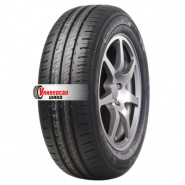 215/65 R15C 104/102T Leao Nova-Force Van HP
