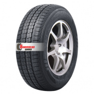205/75 R16 110/108T Leao iGreen Van 4S