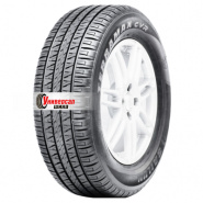 255/65 R18 111T Sailun Terramax CVR