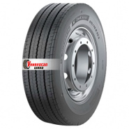 275/70 R22,5 152/149J Michelin X InCity EV Z Универсальная