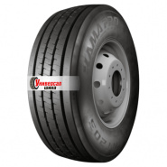 385/65 R22,5 164K Кама PRO NT 203 Прицеп