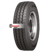 265/70 R19.5 Cordiant Cordiant Professinal VC-1 Универсальная