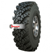 425/85 R21 156J Nortec TR 184-1 Универсальная