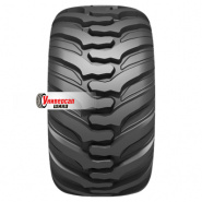 24/50 R22.5 Belshina Бел-91