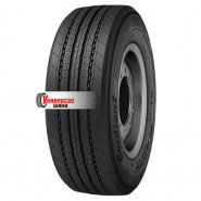 385/55 R22,5 160K Cordiant Professional FL-2 Рулевая