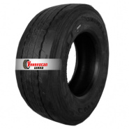 385/65 R22,5 164K CrossWind CWT10E Прицепная