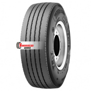 385/65 R22.5 160K Tyrex All Steel TR-1 Прицепная