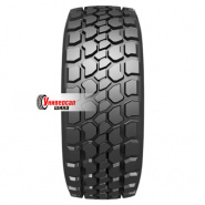 445/65 R22,5 Belshina Бел-145 Прицепная