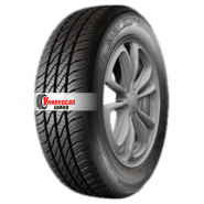 175/65 R14 86H Кама 365 (НК-241)