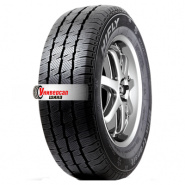 235/65 R16C 115/113R HiFly Win-Transit