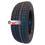 255/55 R19 111H HiFly Win-Turi 216 XL