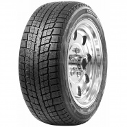 255/60 R18 112H Leao Winter Defender Ice I-15 SUV