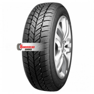 245/70 R16 107T Roadx RXFrost WH01
