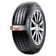 235/60 R16 100H HiFly Vigorous HT601