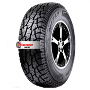 265/75 R16 116S HiFly Vigorous AT601