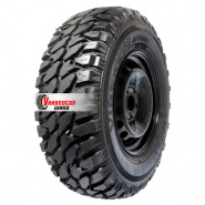 245/75 R16 120/116Q HiFly Vigorous MT601
