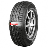 195/75 R16 107/105R Leao Winter Defender Van