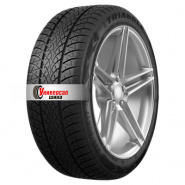 215/65 R16 102H Triangle WinterX TW401