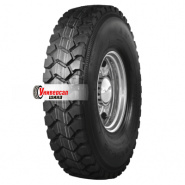 315/80 R22,5 167/164D Triangle TR691JS Универсальная