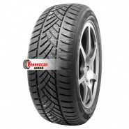 165/65 R14 79T Leao Winter Defender HP