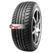 235/45 R18 98V Leao Winter Defender UHP