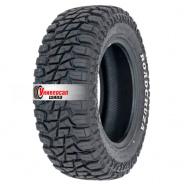 275/55 R20 120/117Q Roadcruza RA8000