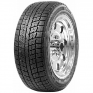 195/65 R15 95T Leao Winter Defender Ice I-15