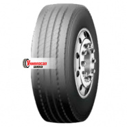 385/65 R22,5 164K DoubleStar DMS100 Рулевая/Прицеп