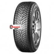 255/40 R18 99V Yokohama BluEarth Winter V905