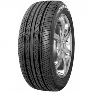 205/60 R16 92V HiFly HF201