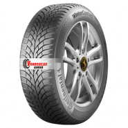 255/45 R20 105V Continental WinterContact TS 870 P XL FR