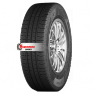 215/70 R15C 113/111S Cordiant Business CS-2