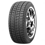 205/65 R15 94T Goodride SW618