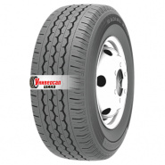 215/65 R16C 109/107T Goodride H188