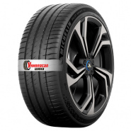 255/45 R19 104W Michelin Pilot Sport EV