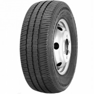 215/75 R16C 113/111Q Goodride SC328