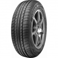 235/55 R19 105W LingLong Green-Max XL