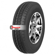 215/70 R16C 108/106T HiFly Super 2000