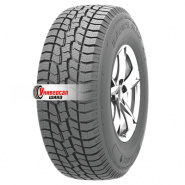 255/65 R17 110T Goodride SL369 A/T