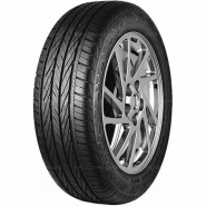 265/65 R18 114H Tracmax X-Privilo H/T
