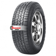 245/70 R16 111T Leao Lion Sport A/T100 XL