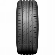 275/50 R20 113Y Kumho ECSTA PS71 XL