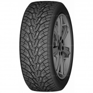 205/55 R16 94T Aplus A503