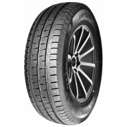 215/65 R16C 109R Aplus A869
