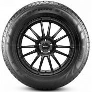 225/55 R17 97H Pirelli Scorpion STR