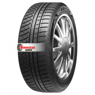 225/45 R17 94Y Sailun Atrezzo 4 Seasons