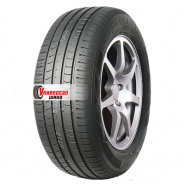 205/55 R16 91V Leao Nova-Force HP 100