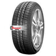 175/65 R14C 90/88T Tracmax Radial 109