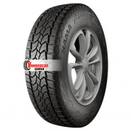 185/75 R16 97T Кама Flame A/T (НК-245)